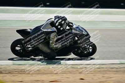 media/Oct-25-2025-2WTD (Sat) [[1e4a1f2fa2]]/A Group/Session 4 (Turns 3 and 4)/